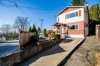 Photo 13: 5953 MARINE Drive in Burnaby: South Slope House for sale (Burnaby South)  : MLS®# R2849054