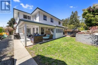 Photo 50: 212 Cowichan Ave E in Lake Cowichan: House for sale : MLS®# 961290