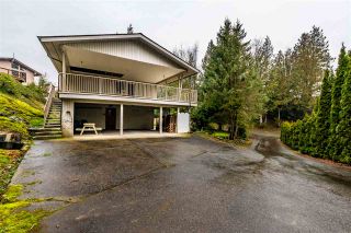 Photo 3: 10105 KENSWOOD Drive in Chilliwack: Little Mountain House for sale in "LITTLE MOUNTAIN" : MLS®# R2450129