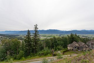 Photo 73: 10 35689 GOODBRAND Drive in Abbotsford: Abbotsford East House for sale in "Waterford Landing at Eagle Mountain" : MLS®# R2307596