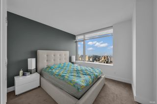 Photo 14: 3205 1028 BARCLAY Street in Vancouver: West End VW Condo for sale (Vancouver West)  : MLS®# R2842690