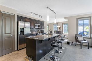 Photo 6: 3210 310 Mckenzie Towne Gate SE in Calgary: McKenzie Towne Apartment for sale : MLS®# A1255678