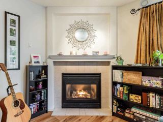 Photo 5: 203 789 W 16TH AVENUE in Vancouver: Fairview VW Condo for sale (Vancouver West)  : MLS®# R2600060
