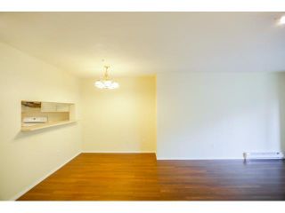 Photo 7: 202 7326 ANTRIM Avenue in Burnaby: Metrotown Condo for sale in "SOVEREIGN MANOR" (Burnaby South)  : MLS®# V1115061