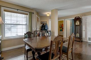 Photo 11: 15 Bridlewood Green SW in Calgary: Bridlewood Detached for sale : MLS®# A1187672