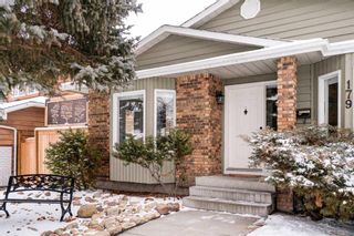 Photo 2: 179 Suncrest Way SE in Calgary: Sundance Detached for sale : MLS®# A2097737