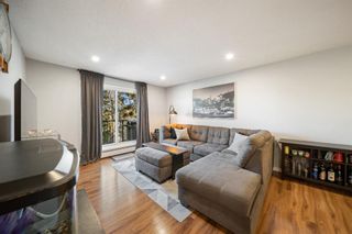Photo 2: 406 617 56 Avenue SW in Calgary: Windsor Park Apartment for sale : MLS®# A1196065