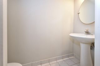 Photo 13: 407 7805 Bayview Avenue E in Markham: Aileen-Willowbrook Condo for lease : MLS®# N8044314
