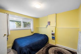 Photo 34: 434 Girvin Ave in Nanaimo: Na Central Nanaimo House for sale : MLS®# 926812