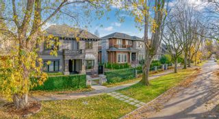 Photo 40: 6520 LABURNUM Street in Vancouver: Kerrisdale House for sale (Vancouver West)  : MLS®# R2740961