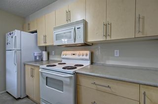 Photo 8: 2208 16969 24 Street SW in Calgary: Bridlewood Apartment for sale : MLS®# A1220877