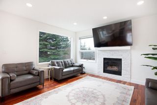 Photo 9: 7007 Christie Briar Manor SW in Calgary: Christie Park Detached for sale : MLS®# A2126895