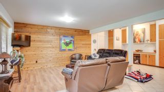 Photo 42: 5001 Sharon Dr in Port Alberni: PA Sproat Lake House for sale : MLS®# 953893