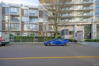 Photo 34: 4818 HAZEL Street in Burnaby: Forest Glen BS Townhouse for sale in "CENTERPOINT" (Burnaby South)  : MLS®# R2841545