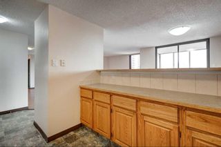 Photo 11: 1003 1334 13 Avenue SW in Calgary: Beltline Apartment for sale : MLS®# A2125900