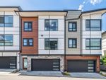 Main Photo: 21 20150 81 Avenue in Langley: Willoughby Heights Townhouse for sale in "VERGE" : MLS®# R2885592