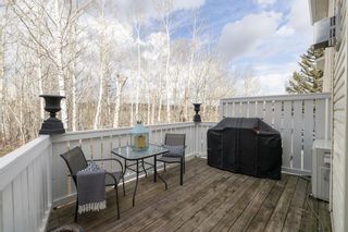 Photo 28: 229 Edgedale Gardens NW in Calgary: Edgemont Row/Townhouse for sale : MLS®# A2039854