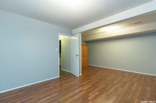 Photo 23: 3747 Fairlight Drive in Saskatoon: Fairhaven Residential for sale : MLS®# SK878528