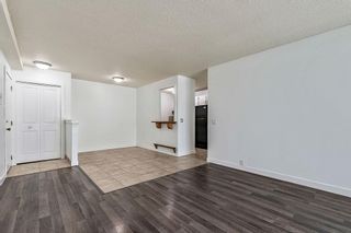Photo 8: 116 10120 Brookpark Boulevard SW in Calgary: Braeside Apartment for sale : MLS®# A2033557