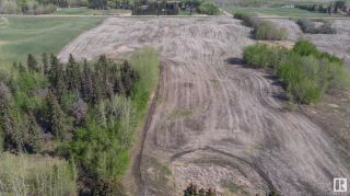 Photo 10: 23301 TWP RD 520: Rural Strathcona County Vacant Lot/Land for sale : MLS®# E4328181