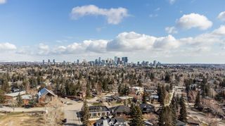 Photo 26: 35 4915 8 Street SW in Calgary: Britannia Apartment for sale : MLS®# A2124067