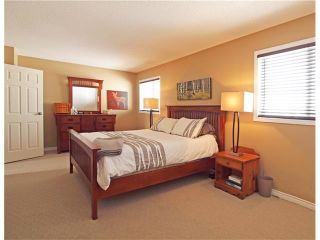 Photo 15: 178 BRIDLEGLEN Road SW in Calgary: Bridlewood House for sale : MLS®# C4103695