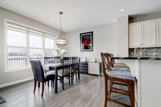 Photo 15: 175 Chaparral Valley Way SE in Calgary: Chaparral Detached for sale : MLS®# A2127150