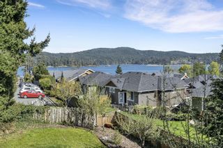 Photo 18: 6981 West Coast Rd in Sooke: Sk West Coast Rd House for sale : MLS®# 942361