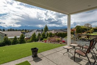 Photo 11: 895 Thorpe Ave in Courtenay: CV Courtenay East House for sale (Comox Valley)  : MLS®# 901042