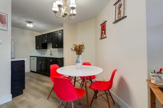 Photo 20: 203 1202 13 Avenue SW in Calgary: Beltline Apartment for sale : MLS®# A2095854
