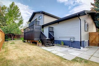 Photo 47: 143 Edgehill Place in Calgary: Edgemont Detached for sale : MLS®# A1253229