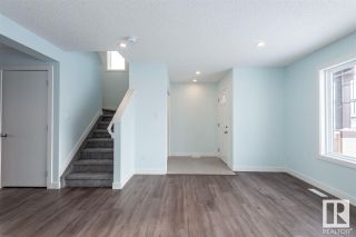 Photo 4: 5538 STEVENS Crescent in Edmonton: Zone 14 House for sale : MLS®# E4382627