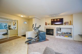 Photo 6: 15 River Rock Place SE in Calgary: Riverbend Detached for sale : MLS®# A2019826