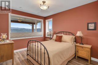 Photo 21: 8956 Tavistock Road Adventure Bay: Okanagan Shuswap Real Estate Listing: MLS®# 10316006