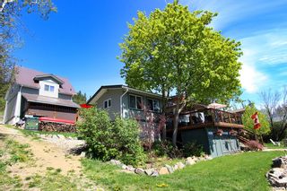 Photo 42: 1323 Little Shuswap Lake Road in Chase: Little Shuswap House for sale (Shuswap)  : MLS®# 10158659