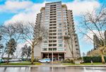 Main Photo: 702 6070 MCMURRAY Avenue in Burnaby: Forest Glen BS Condo for sale in "La Mirage" (Burnaby South)  : MLS®# R2863550