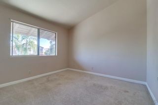 Photo 18: NORMAL HEIGHTS Condo for sale : 2 bedrooms : 4768 35th St #4 in San Diego