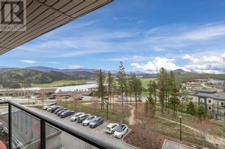 Photo 16: 881 Academy Way Unit# PH16 in Kelowna: House for sale : MLS®# 10309331