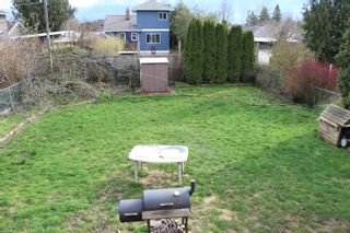Photo 9: 9420-9422 CARLETON STREET in Chilliwack: Chilliwack E Young-Yale Multifamily for sale : MLS®# R2044553