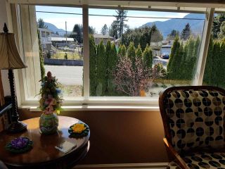 Photo 17: 40380 GARIBALDI Way in Squamish: Garibaldi Estates House for sale in "Garibaldi Way" : MLS®# R2249093