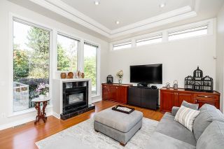 Photo 8: 11285 159B Street in Surrey: Fraser Heights House for sale in "Fraser Prospect" (North Surrey)  : MLS®# R2865470