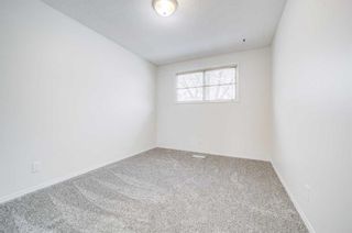 Photo 13: 201 Columbia Boulevard W: Lethbridge Semi Detached (Half Duplex) for sale : MLS®# A2100958