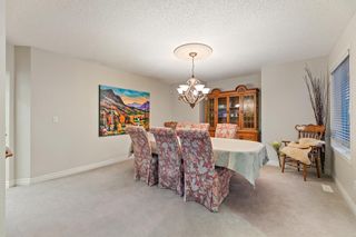 Photo 14: 232 SIENNA PARK Heath SW in Calgary: Signal Hill Detached for sale : MLS®# A2012918
