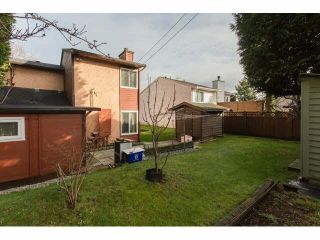 Photo 2: 12525 76A AVENUE in Surrey: West Newton House for sale