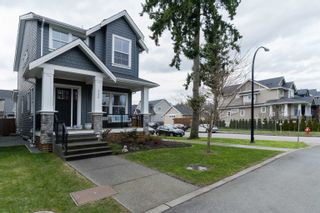 Photo 37: 2199 168 Street in Surrey: Grandview Surrey House for sale in "Southwood" (South Surrey White Rock)  : MLS®# R2756529