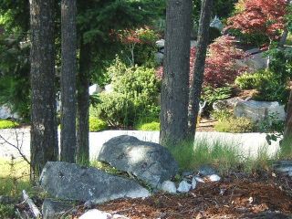 Photo 13: LOT 59 SINCLAIR PLACE in NANOOSE BAY: Fairwinds Community Land Only for sale (Nanoose Bay)  : MLS®# 303155