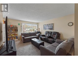 Photo 8: 2755 JOYCE AVE in Kamloops: House for sale : MLS®# 177732
