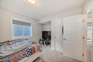 Photo 25: 70 Windford Crescent SW: Airdrie Row/Townhouse for sale : MLS®# A2124411