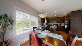 Photo 5: 2400 Caffery Pl in Sooke: Sk Broomhill House for sale : MLS®# 903101