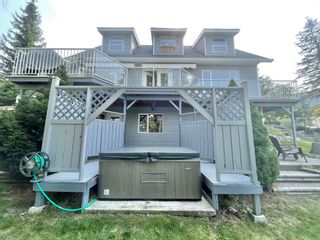 Photo 5: 146 FETTERS Drive in Williams Lake: Lakeside Rural House for sale : MLS®# R2723666